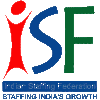 Indian Staffing Federation- Labour Program-2017